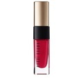Bobbi Brown Luxe Liquid Lip Velvet Matte 6ml