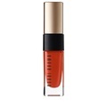 Bobbi Brown Luxe Liquid Lip Velvet Matte 6ml