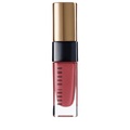 Bobbi Brown Camisole Luxe Liquid Lip High Shine Lip Gloss 6ml