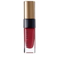 Bobbi Brown Mod Pink Luxe Liquid Lip High Shine Lip Gloss 6ml