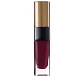 Bobbi Brown Wild Orchid Luxe Liquid Lip High Shine Lip Gloss 6ml