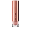 Bobbi Brown High Shine Liquid Eye Shadow 4ml