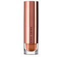 Bobbi Brown High Shine Liquid Eye Shadow 4ml