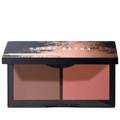 Bobbi Brown, BB Summer Collection - Bronzing Duo Medium & Santa Barbara