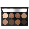 BB Eye Shadow - Golden Slipper Eye Shadow Palette