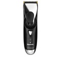 Panasonic Profi-Haarschneidemaschine ER-DGP72