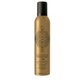 Orofluido Curly Mousse 300ml