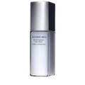 Shiseido, Shiseido Men Moisturizing Emulsion