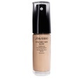 Shiseido Nr. 03 - Rose Synchro Skin Glow Luminizing Fluid Foundation LSF 20 30ml