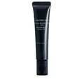 Shiseido Men Revitaliseur Total des yeux 15ml/0,53 oz