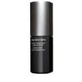 Shiseido Men attivo energizzante concentrato 50ml/1.6 oz