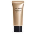 Shiseido Pure Gold Synchro Skin Illuminator Highlighter