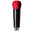 Shiseido DAIYA FUDE Face Duo - Diamantförmig Applikator