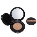 Shiseido Synchro Skin Cushion Compact Bronzer