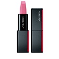 Shiseido Nr. 501 - Jazz Den Modern Matte Powder Lipstick Lippenstift 4g