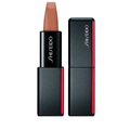 Shiseido Nr. 503 - Nude Streak Modern Matte Powder Lipstick Lippenstift 4g