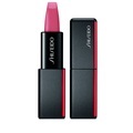 Shiseido Nr. 505 - Peep Show Modern Matte Powder Lipstick Lippenstift 4g