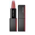 Shiseido Nr. 506 - Disrobed Modern Matte Powder Lipstick Lippenstift 4g