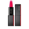 Shiseido Nr. 511 - Unfiltered Modern Matte Powder Lipstick Lippenstift 4g