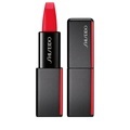 Shiseido Nr. 512 - Sling Back Modern Matte Powder Lipstick Lippenstift 4g