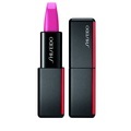 Shiseido Nr. 517 - Rose Hip Modern Matte Powder Lipstick Lippenstift 4g