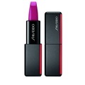 Shiseido Nr. 518 - Selfie Modern Matte Powder Lipstick Lippenstift 4g