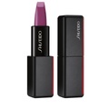 Shiseido Nr. 520 - After Hours Modern Matte Powder Lipstick Lippenstift 4g