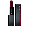 Shiseido Nr. 522 - Velvet Rope Modern Matte Powder Lipstick Lippenstift 4g