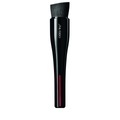 Shiseido HASU FUDE Foundation Brush Abgeschrägt Make-up Pinsel
