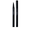 Shiseido Nr. 1 - Shibui Black Arch Liner Ink Eyeliner 0.4 g