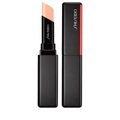 Shiseido Colorgel Lipbalm - 101 Ginkgo (schiere Melone) - 2g/0,07 Oz