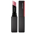 Shiseido Colorgel Lipbalm - 108 Lotus (schiere Mauve) - 2g/0,07 Unzen