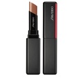 Shiseido Nr. 201 - Cyber Beige VisionAiry Gel Lipstick Lippenstift 1.6 g
