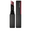 Shiseido Nr. 203 - Night Rose VisionAiry Gel Lipstick Lippenstift 1.6 g