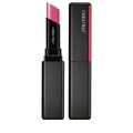 Shiseido Nr. 206 - Botan VisionAiry Gel Lipstick Lippenstift 1.6 g
