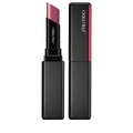 Shiseido Nr. 207 - Pink Dynasty VisionAiry Gel Lipstick Lippenstift 1.6 g