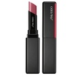 Shiseido Nr. 210 - J-Pop VisionAiry Gel Lipstick Lippenstift 1.6 g