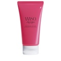 Shiseido Purifying Peel Off Mask Maske 100ml