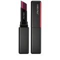 Shiseido Nr. 216 - Vortex VisionAiry Gel Lipstick Lippenstift 1.6 g