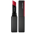 Shiseido Nr. 221 - Code Red VisionAiry Gel Lipstick Lippenstift 1.6 g