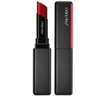 Shiseido Nr. 227 - Sleeping Dragon VisionAiry Gel Lipstick Lippenstift 1.6 g