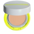Shiseido Light Sports BB Compact Puder 12g