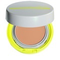 Shiseido Medium Dark Sports BB Compact Puder 12g