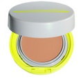Shiseido Dark Sports BB Compact Puder 12g