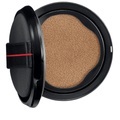 Shiseido Face Syncho Skin Self Refreshing Cushion Compact Refill 210