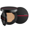 Shiseido Face Syncho Skin Self Refreshing Cushion Compact 140