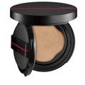 Shiseido Face Syncho Skin Self Refreshing Cushion Compact 310