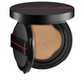 Shiseido Face Syncho Skin Self Refreshing Cushion Compact 350