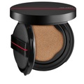 Shiseido Face Syncho Skin Self Refreshing Cushion Compact 360