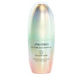 Shiseido Serum Shiseido Serum Legendary Enmei Ultimate Luminance Serum Anti-Aging Gesichtsserum 30.0 milliliter